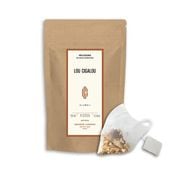 �롦�����롼 �ƥ����Хå�10�����ꡡ- �Υ󥫥ե�����ƥ�����- ����른�塦����Υ�