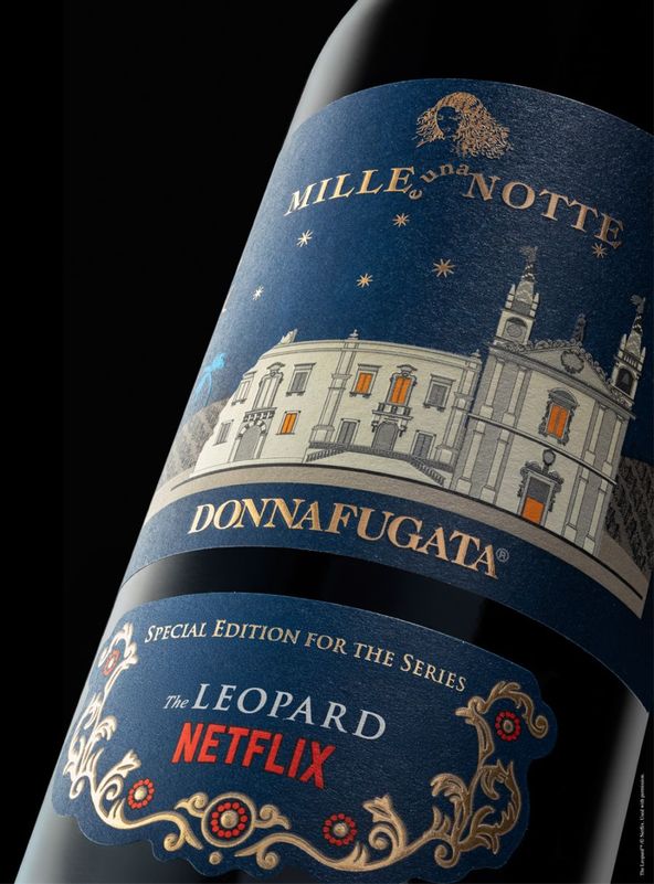 ������Ȣ����ۥߥå쎥�������ʎ��Υå� 2021 Netflix�ֻ�ǭ�ץ��ڥ���륨�ǥ������- �����ꥢ�磻��