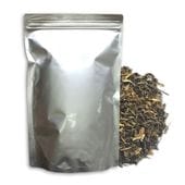 ���㥹�ߥ� �����ե��� ����500g���ꡡ- ������㡡- ����른�塦����Υ�