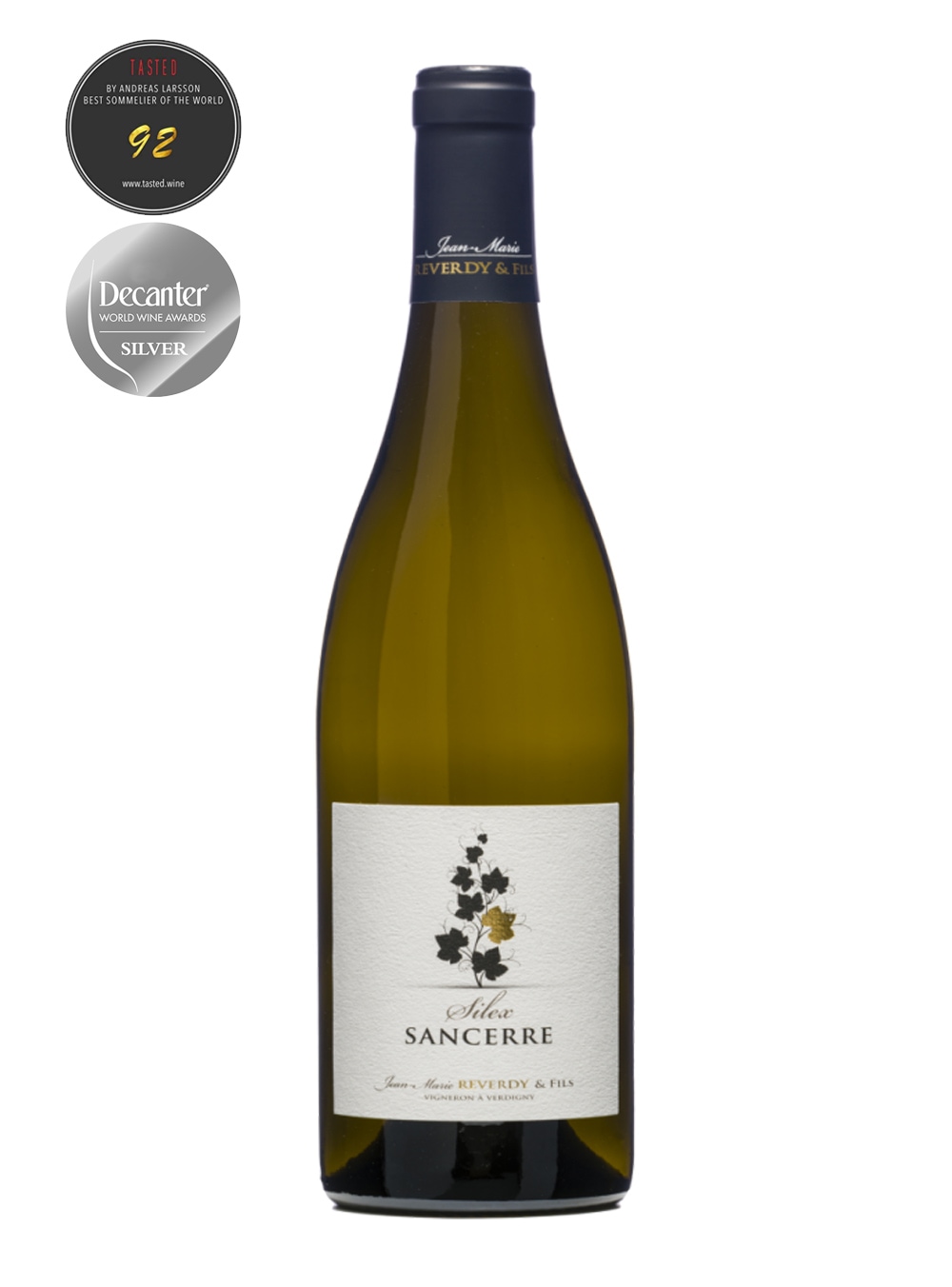 ジョヴァンニ・アンジェレリ ツィゴイネルワイゼン ツィゴイネルワイゼン ‑ 曲・歌詞：パブロ・デ・サラサーテ, 高嶋