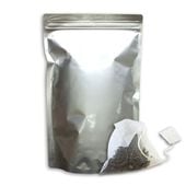 �ѥꡦ�������̡��ե��å�  �ƥ����Хå�100�����ꡡ- ���㡡- ����른�塦����Υ�