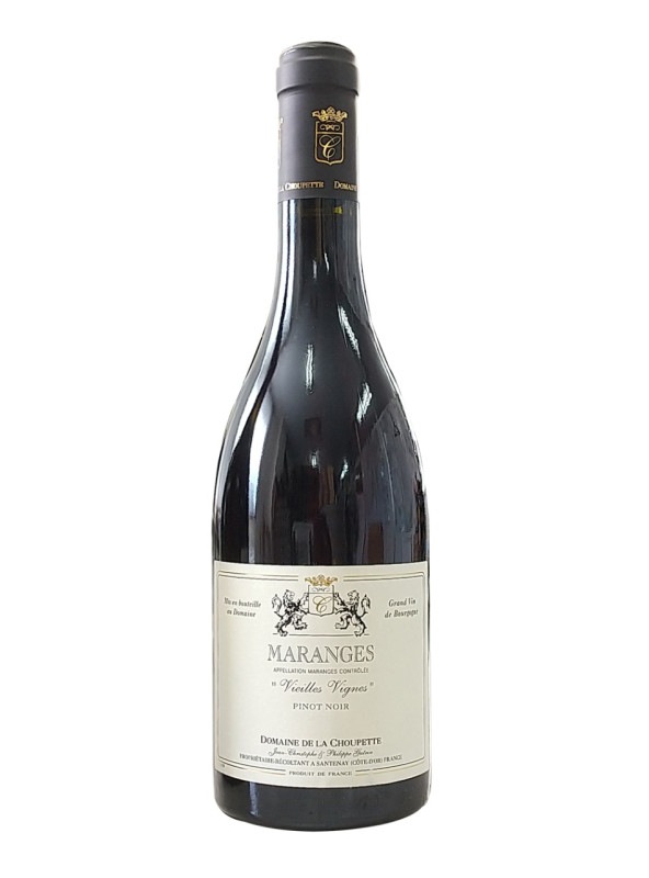 �ޥ�󥸥塦�롼���� ���������桦�������˥�2023��- �ե�󥹥磻��