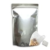 �롦�����롼 �ƥ����Хå�100�����ꡡ- �Υ󥫥ե�����ƥ�����- ����른�塦����Υ�