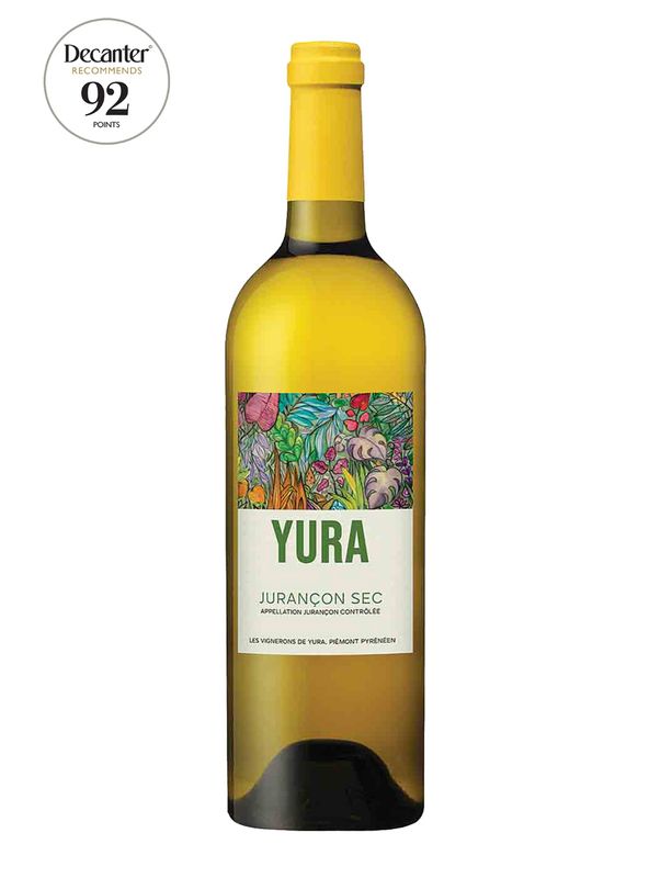 ��顡- �ե�󥹥磻��