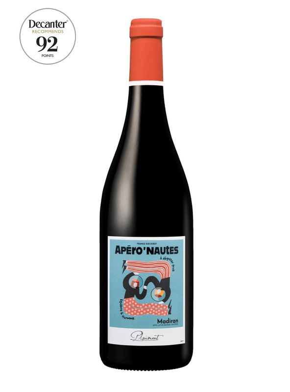 ں12ͽۥڥΡġ- ե󥹥磻