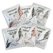 ����른�塦����Υ�������ƥ����Хå��������36�������