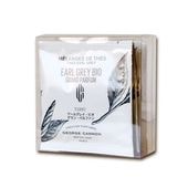 ����른�塦����Υ󣶼異�����ȥܥå���