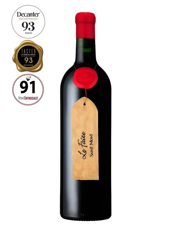 ��2019VT11�������١ۥ롦�ե����ȥ� �����󡦥롼���塡- �ե�󥹥磻��