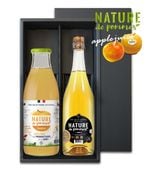 ʥ塼롦ɡݥ ̵źå󥴥塼ѡ󥰥塼2ܥեȡ- Υ󥢥륳