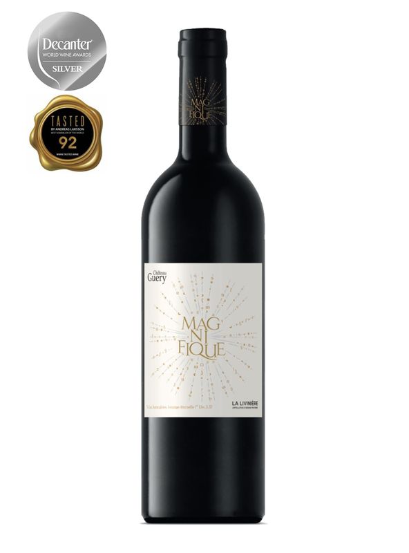 �ޥ˥ե�������- �ե�󥹥磻��