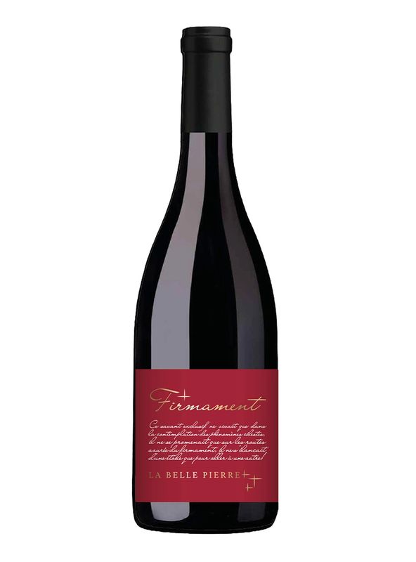 �ե����ޥ��ȡ�- �ե�󥹥磻��