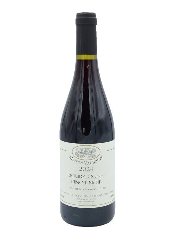 �᥾������֡��� �֥르���˥� �ԥΡ��Υ��