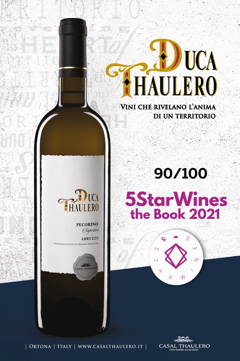 �ں�����1���ͽ��ۥǥ奫���ڥ��꡼�Ρ����ڥꥪ���졡- �����ꥢ�磻��