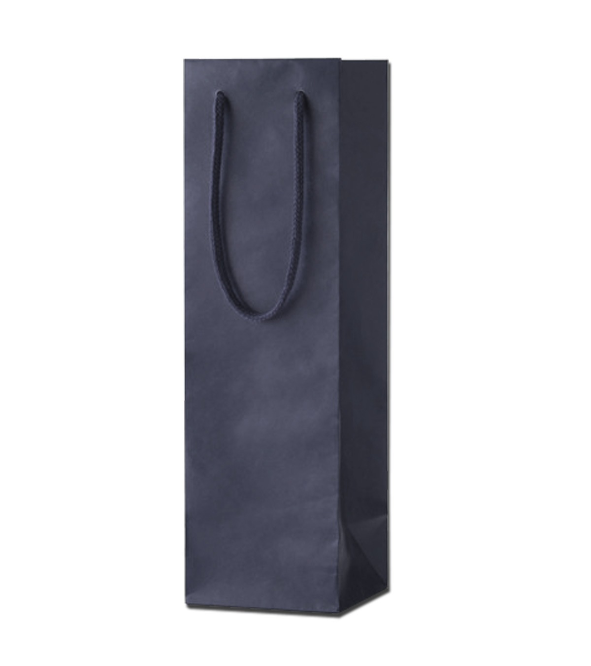 ���磻���ѻ��ޡ��̾�ܥȥ룱���ѡ� - ��åԥ�����