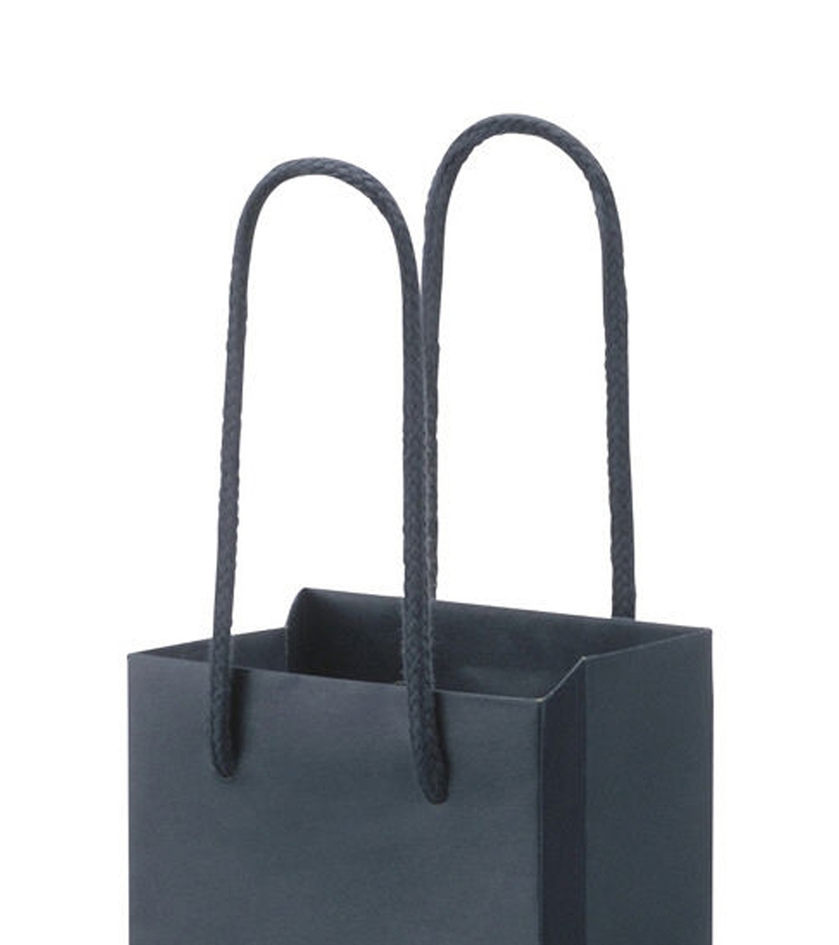 ���磻���ѻ��ޡ��̾�ܥȥ룱���ѡ� - ��åԥ�����