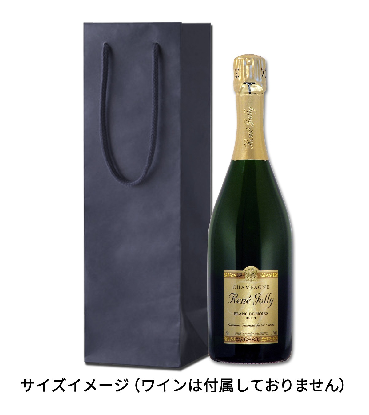 ���磻���ѻ��ޡ��̾�ܥȥ룱���ѡ� - ��åԥ�����