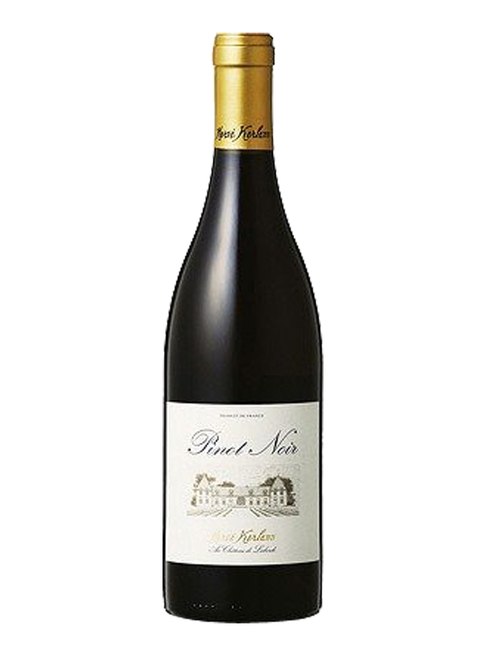 ̵ۥԥΡΥ븷ܥå