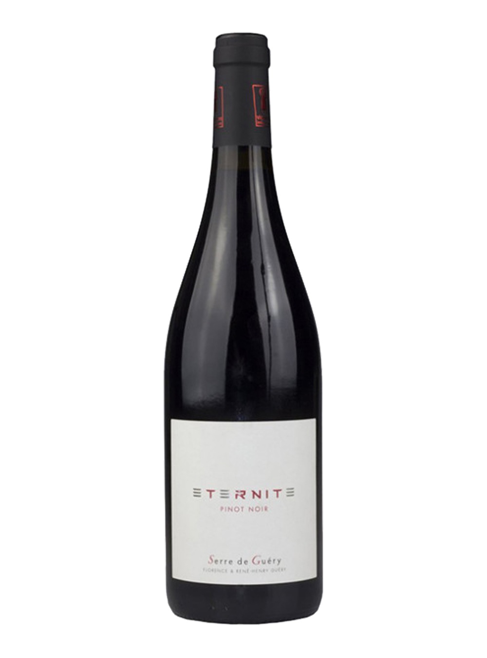 ̵ۥԥΡΥ븷ܥå