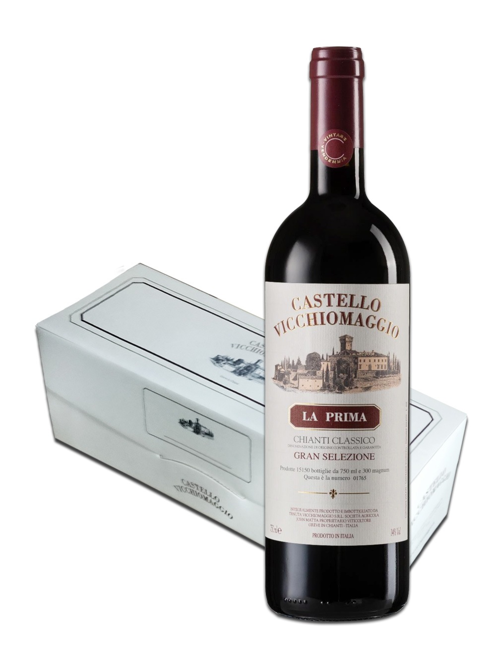 �ڥ���������ۡ�����Ȣ����ۥ顦�ץ�� �����ƥ�������å��� ����󡦥���ĥ������͡�- �����ꥢ�磻��