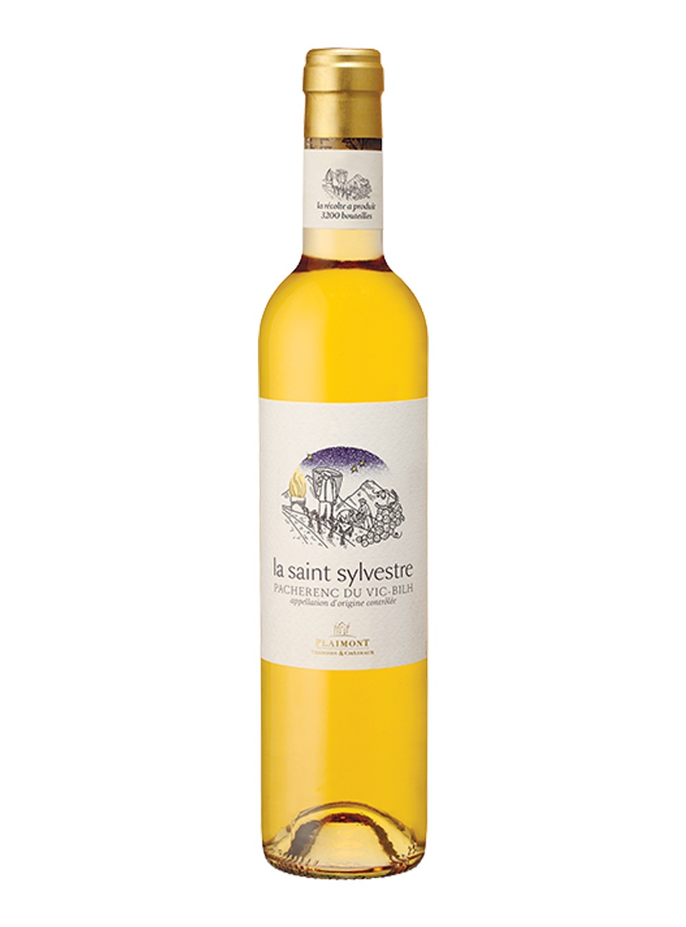 Ȣۥѥ󡦥ǡ顦󡦥ȥ롡500ml