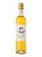 Ȣۥѥ󡦥ǡ顦󡦥ȥ롡500ml