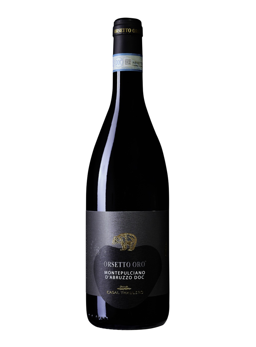 �ں�����12���ܡۡ�����̵����î�ϥ磻������4�ܥ��å�