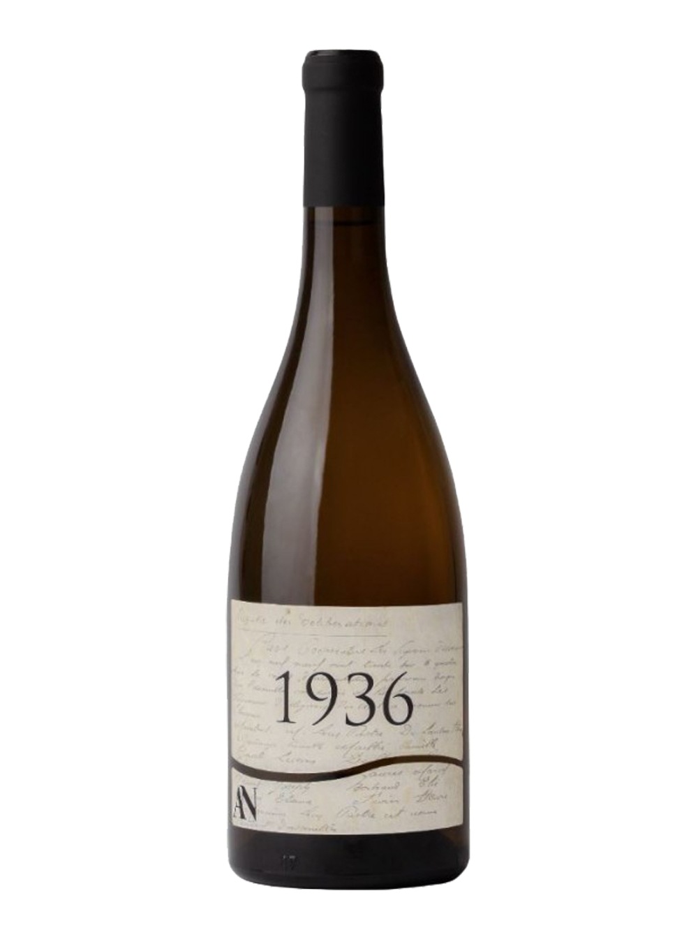 �ں�����12���ܡۡ�����̵����î�ϥ磻������4�ܥ��å�