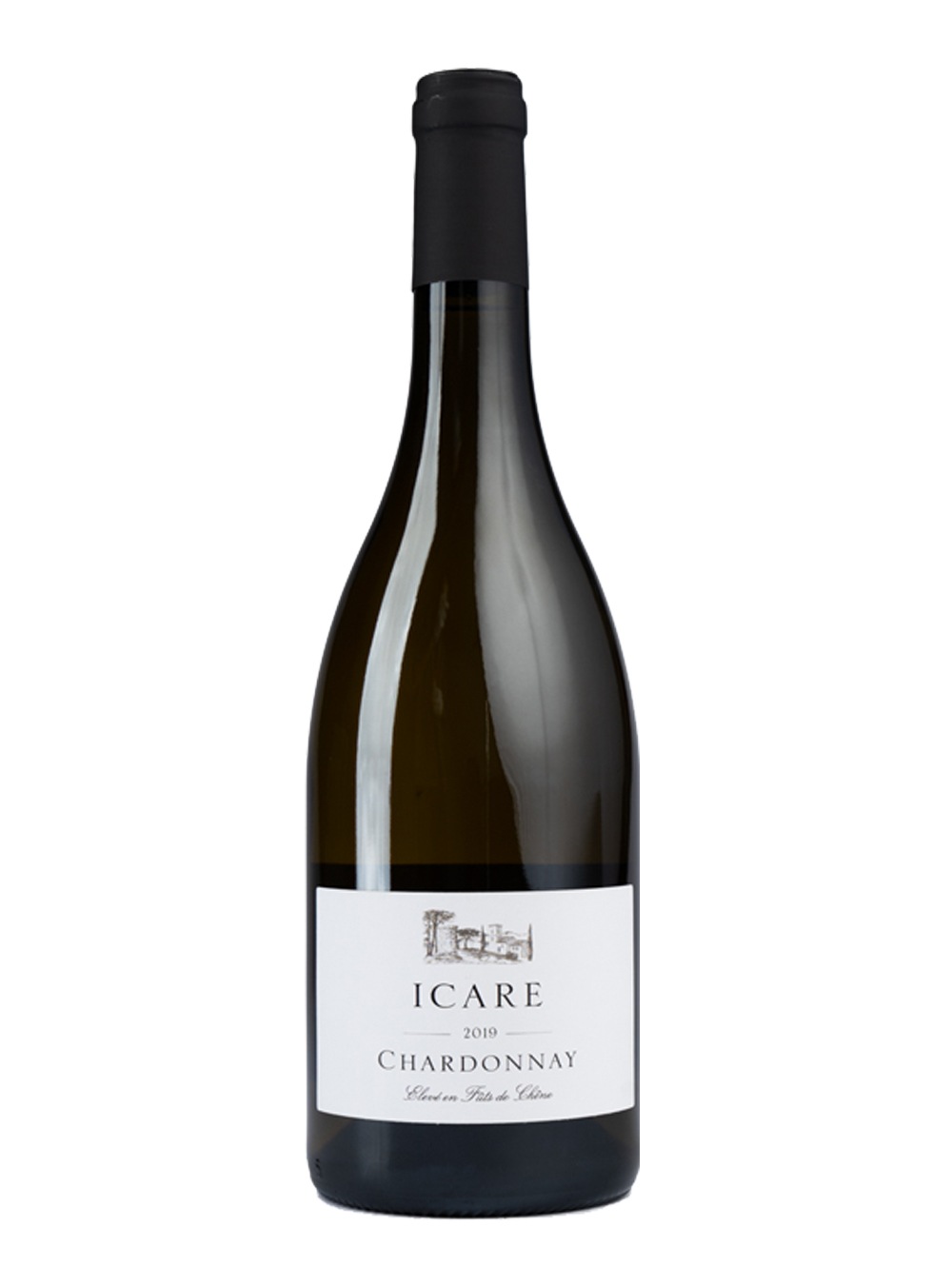 ������̵�����ߤ���磻����ߤ���٣��ܥ��å�