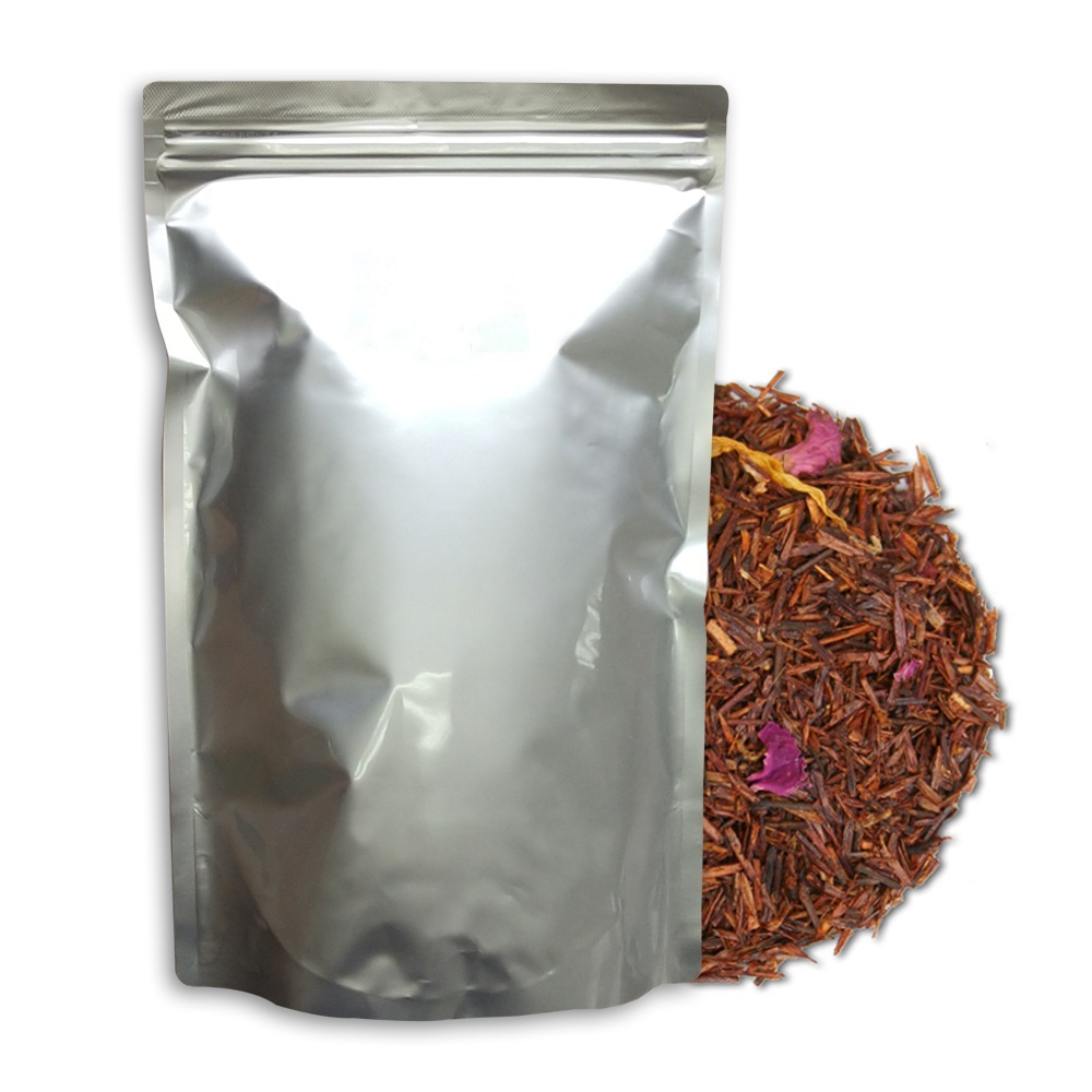 �ե��롦�롼����ʥ륤�ܥ��� ����500g���ꡡ- �Υ󥫥ե�����ƥ�����- ����른�塦����Υ�