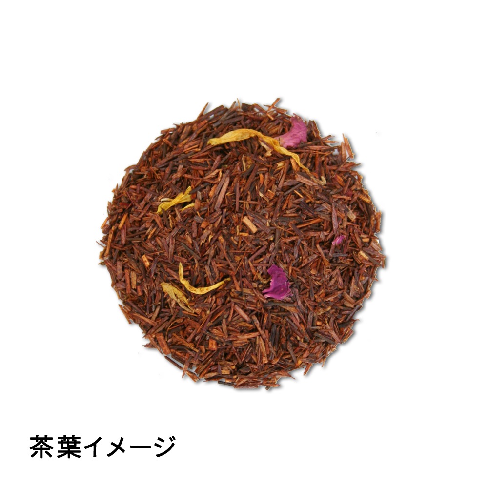 �ե��롦�롼����ʥ륤�ܥ��� ����500g���ꡡ- �Υ󥫥ե�����ƥ�����- ����른�塦����Υ�