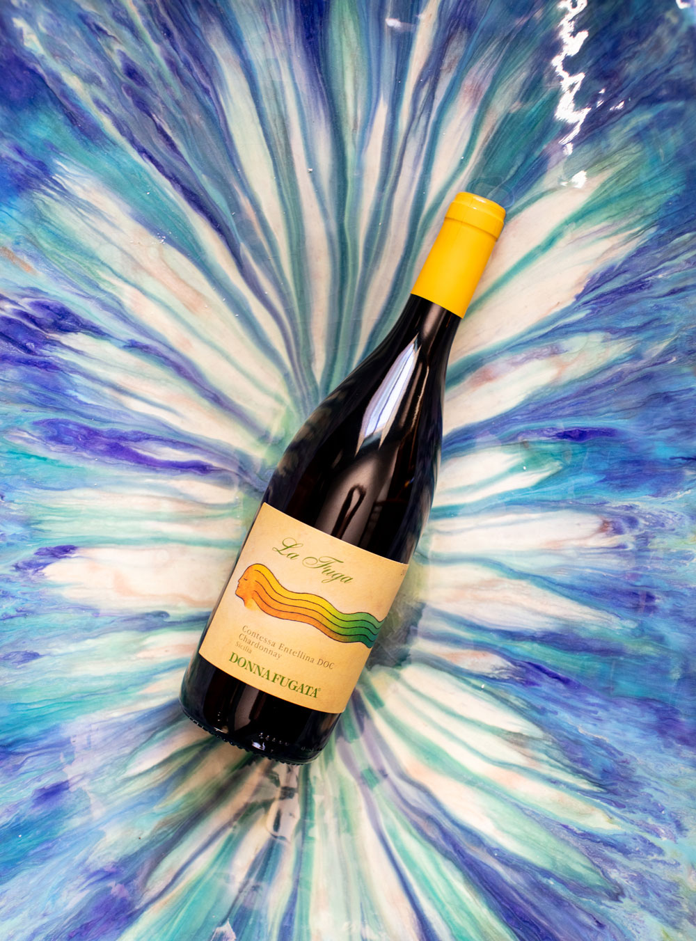 �顦�ա�����- �����ꥢ�磻��