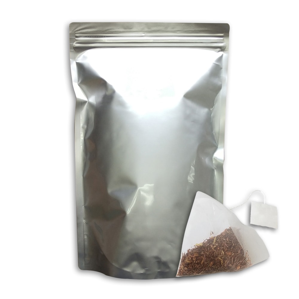 �ե��롦�롼����ʥ륤�ܥ��� �ƥ����Хå�100�����ꡡ- �Υ󥫥ե�����ƥ�����- ����른�塦����Υ�