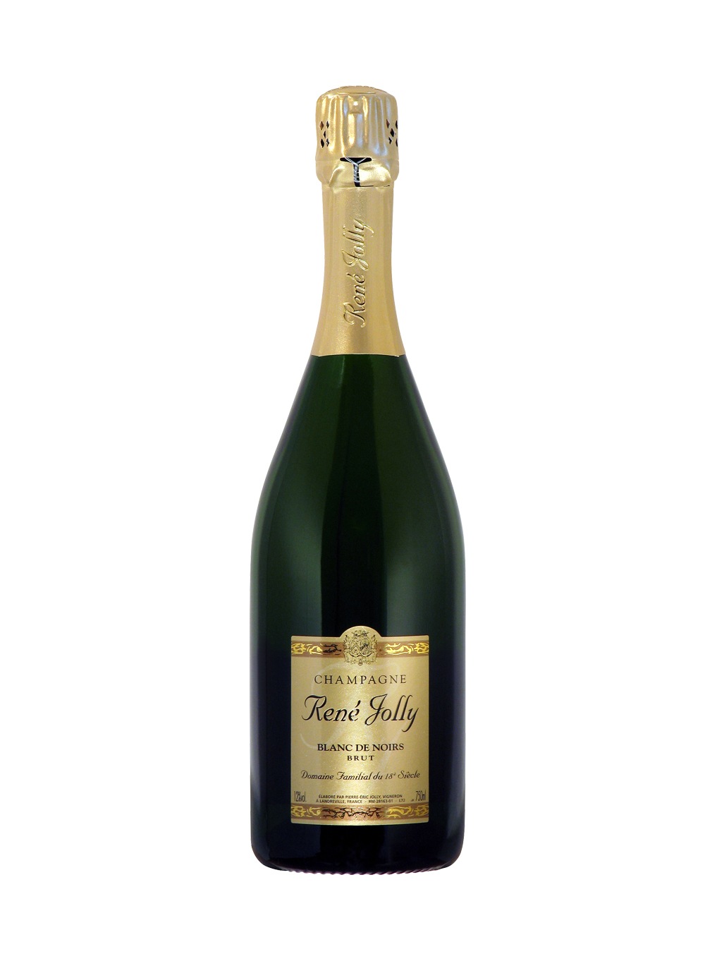 �ں�����1���ͽ��ۡ�����̵���ۥ���󥯾�Υ����ѥ���������ѡ�����󥰣��ܥ��å�