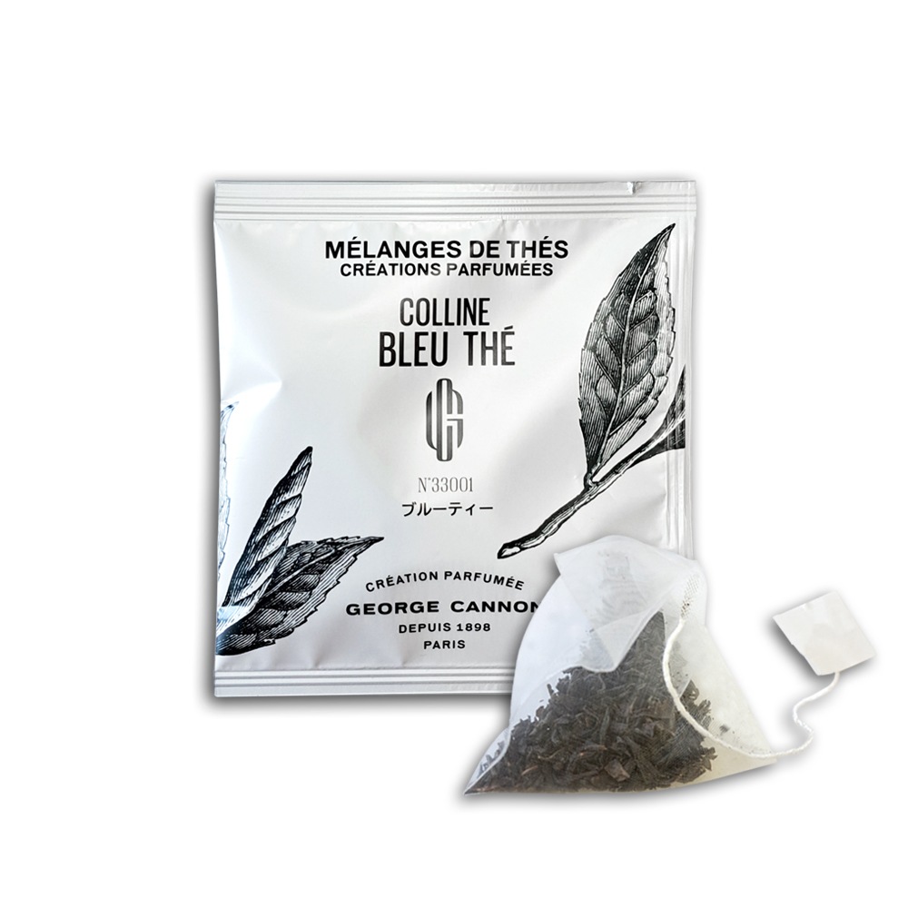 �֥롼�ƥ��� �������ƥ����Хå�40�����ꡡ- ���㡡- ����른�塦����Υ�