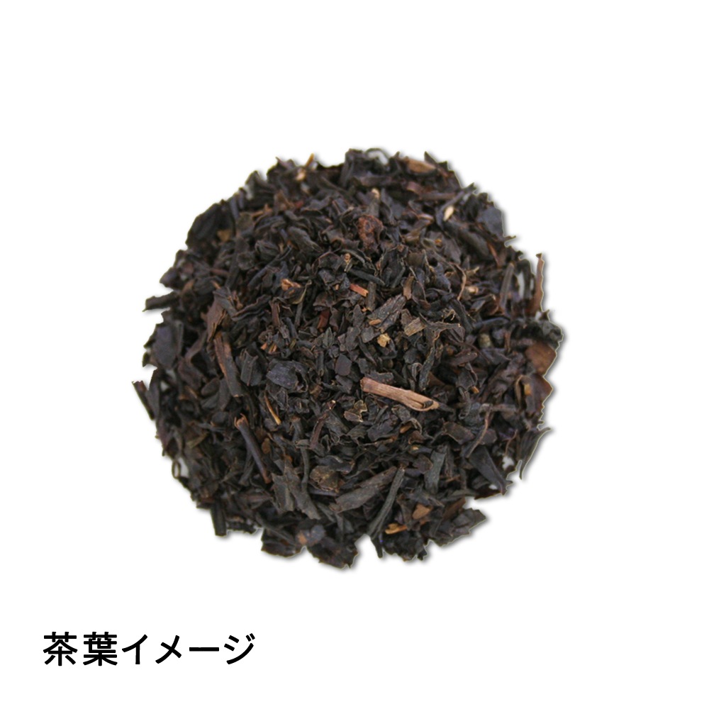 �����륰�쥤�������ѥ�ե���BIO ����500g���ꡡ- �������˥å����㡡- ����른�塦����Υ�