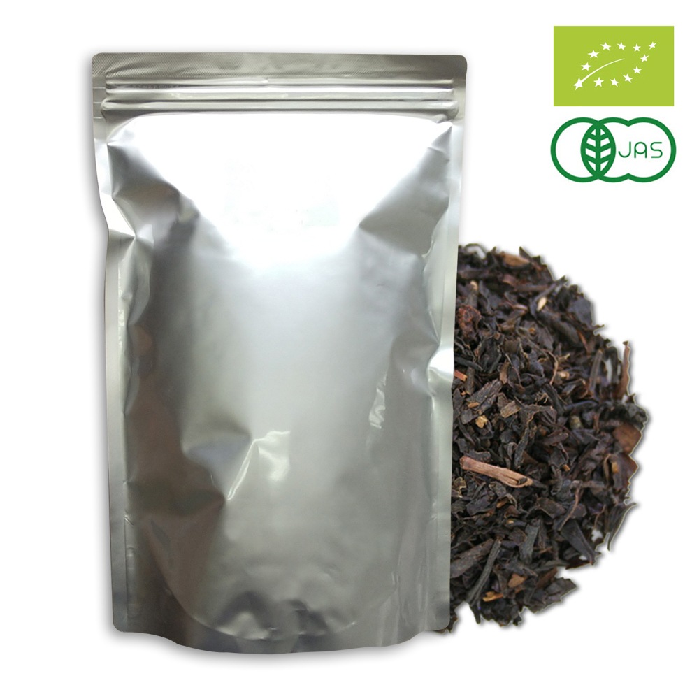 �����륰�쥤�������ѥ�ե���BIO ����500g���ꡡ- �������˥å����㡡- ����른�塦����Υ�