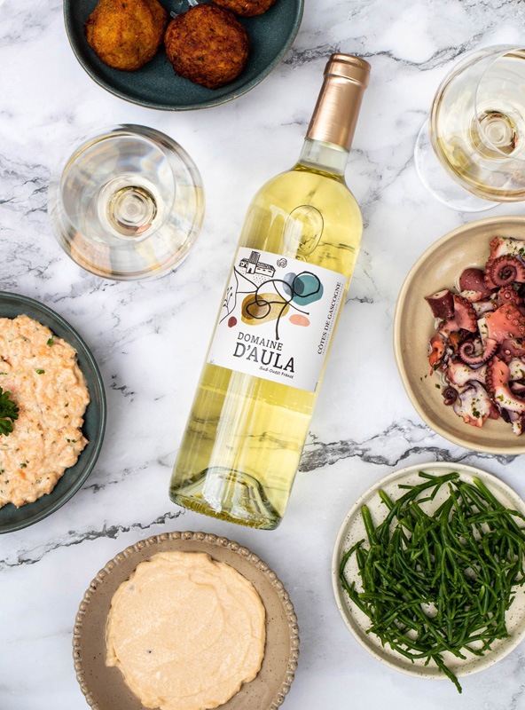 ں12ͽۥɥ᡼̡ɡ ֥- ե󥹥磻