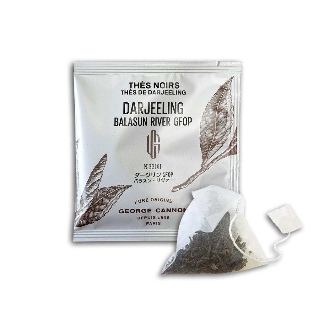 ���������GFOP �������ƥ����Хå�40�����ꡡ- ���㡡- ����른�塦����Υ�