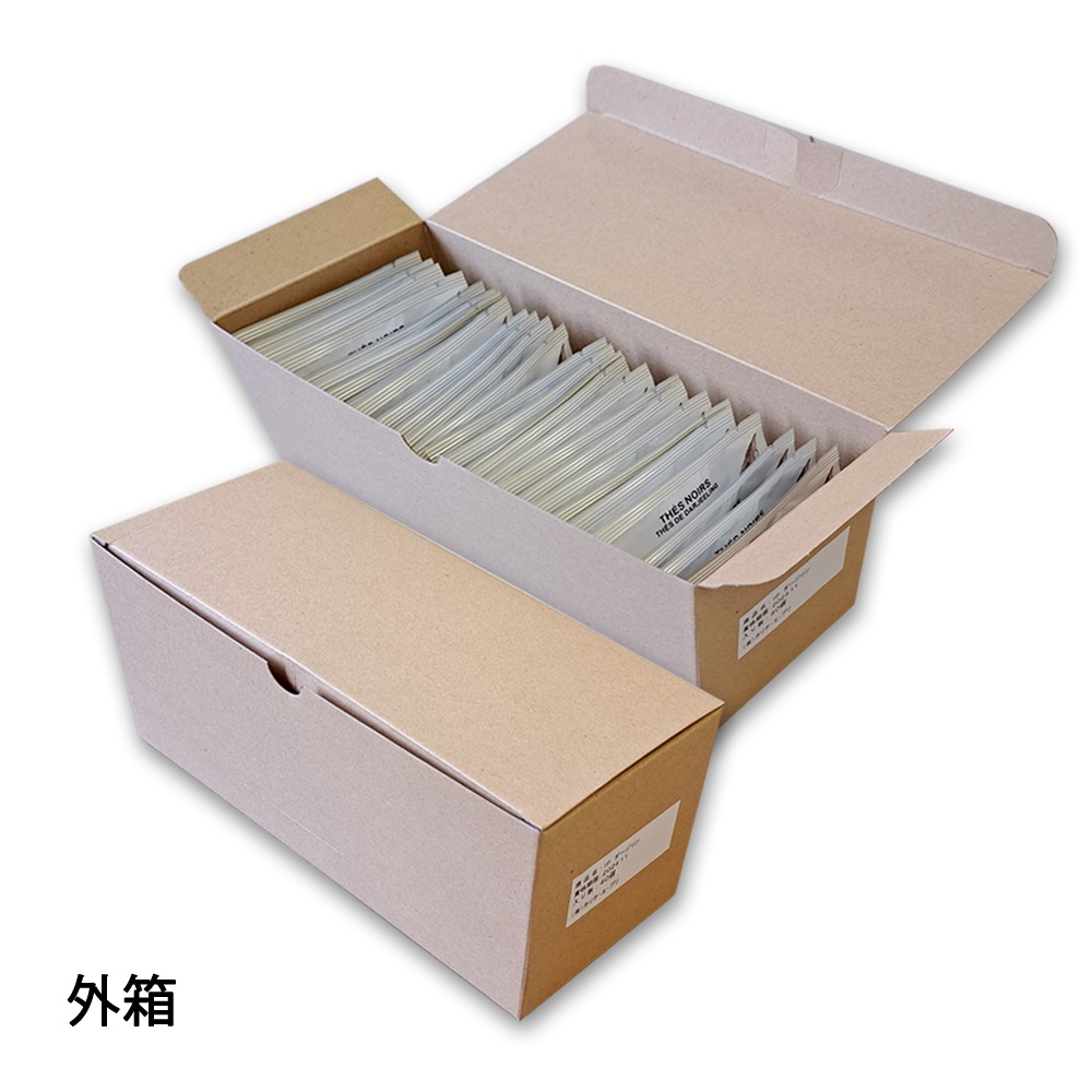 �ե��롦�롼����ʥ륤�ܥ��� �������ƥ����Хå�40�����ꡡ- �Υ󥫥ե�����ƥ�����- ����른�塦����Υ�