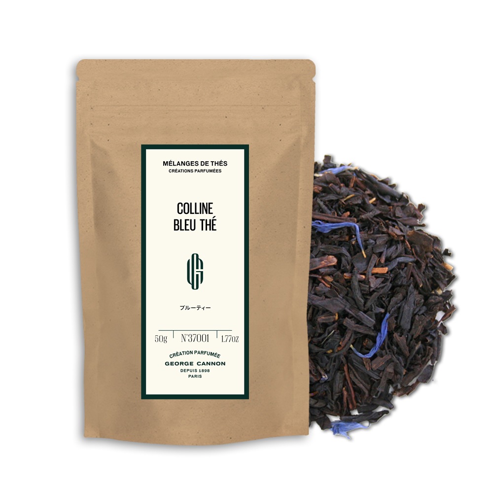 �֥롼�ƥ��� ����50g���ꡡ- ���㡡- ����른�塦����Υ�