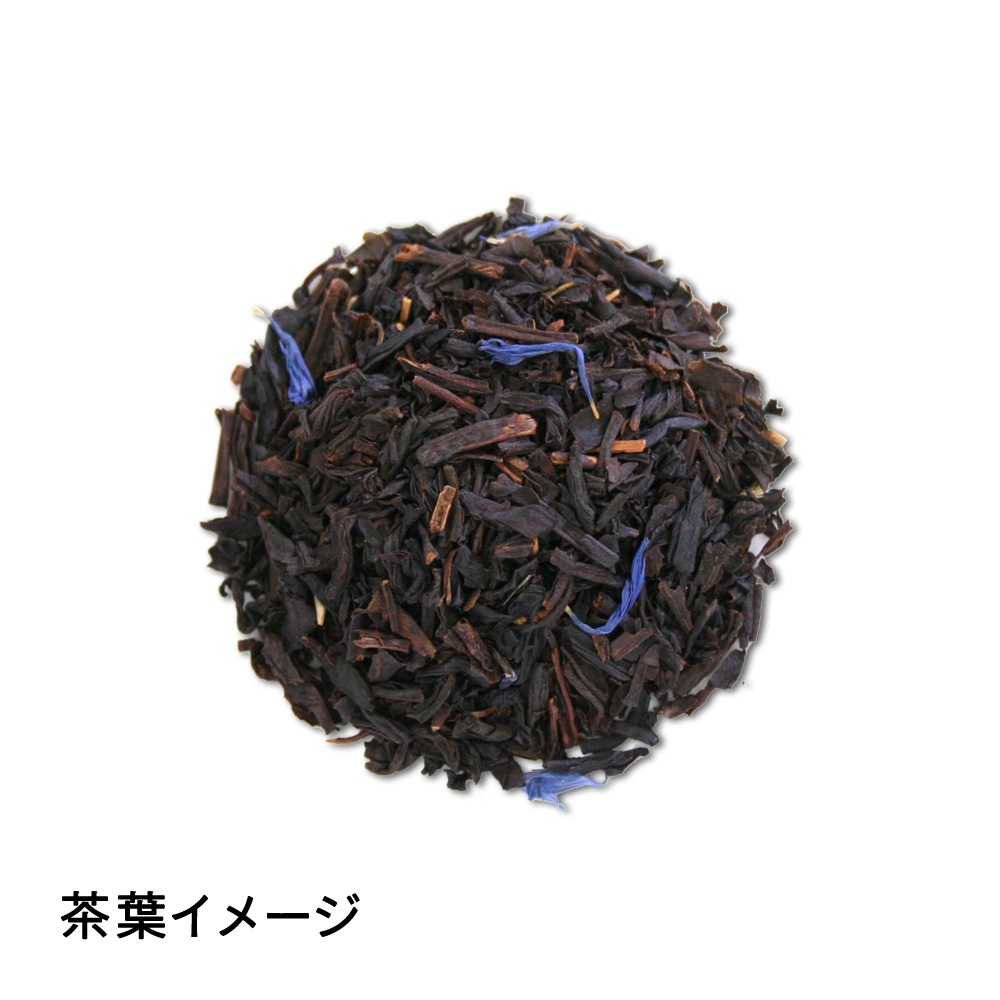 �֥롼�ƥ��� ����50g���ꡡ- ���㡡- ����른�塦����Υ�