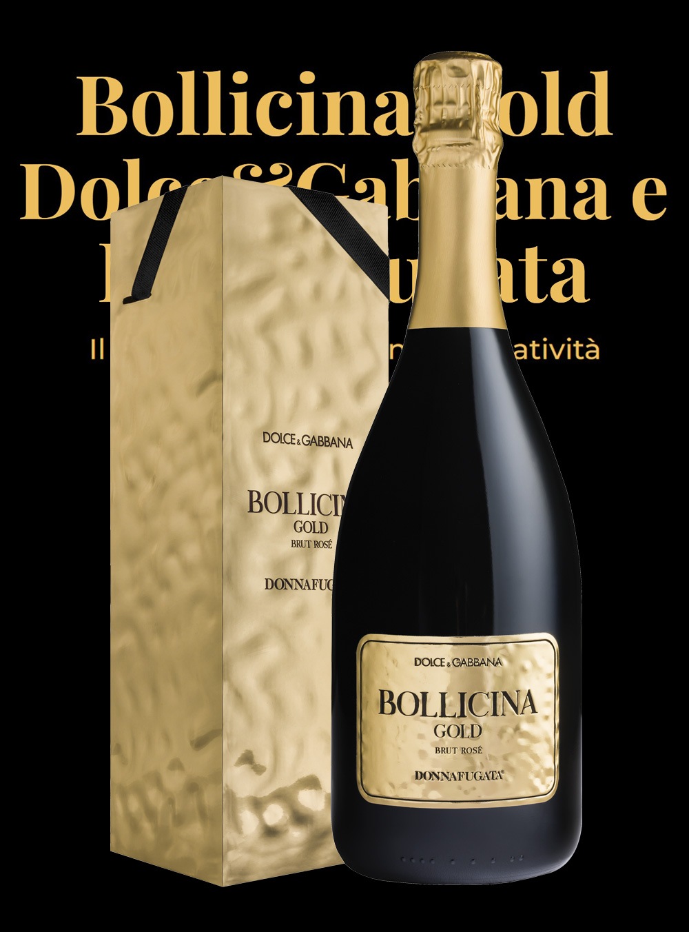 �ڸ������١ۡ�����Ȣ����ۥܥå�����ʥ������ �ɥ����&���åС��ʎ������ɥ�ʥե�������- �����ꥢ�磻��