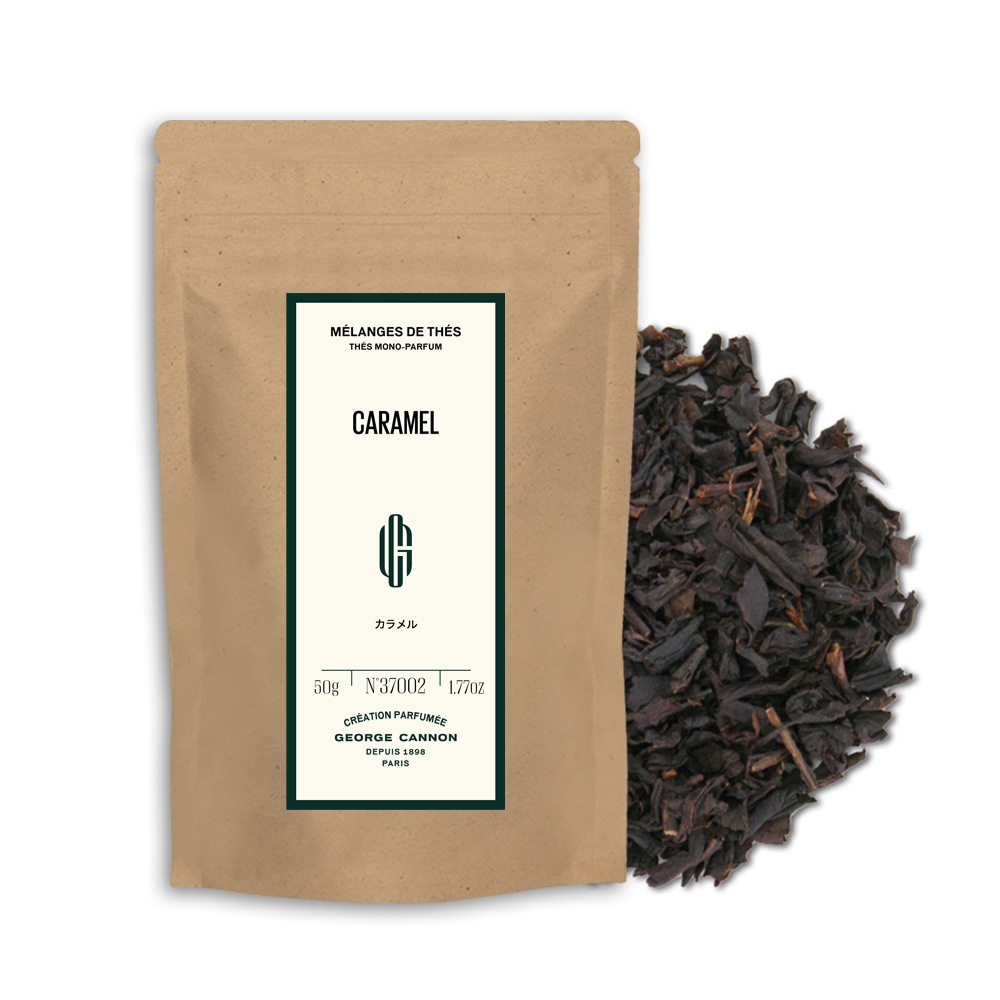 ������ ����50g���ꡡ- ���㡡- ����른�塦����Υ�