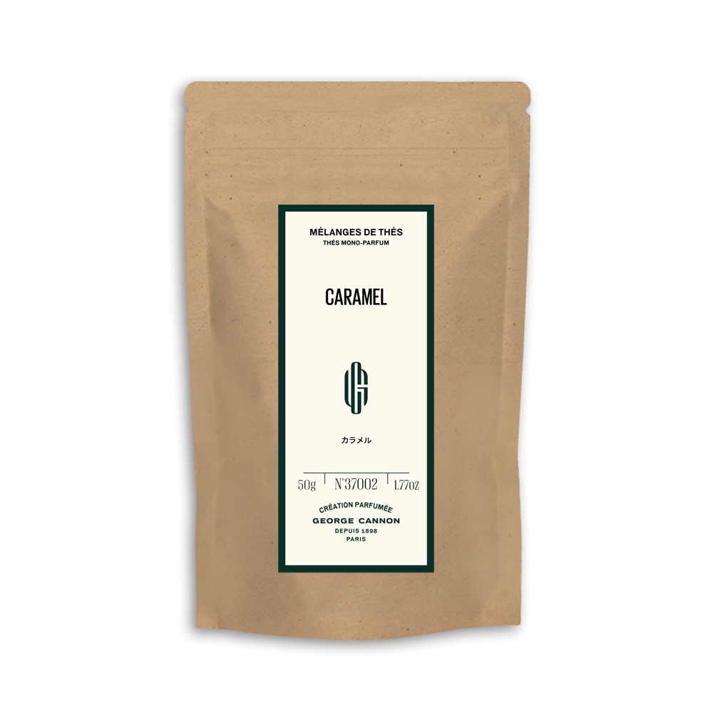 ������ ����50g���ꡡ- ���㡡- ����른�塦����Υ�