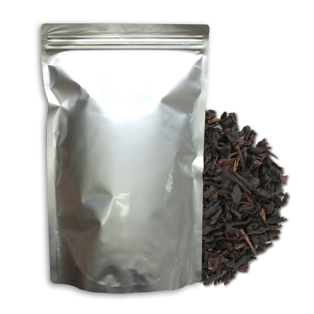 ������ ����500g���ꡡ- ���㡡- ����른�塦����Υ�