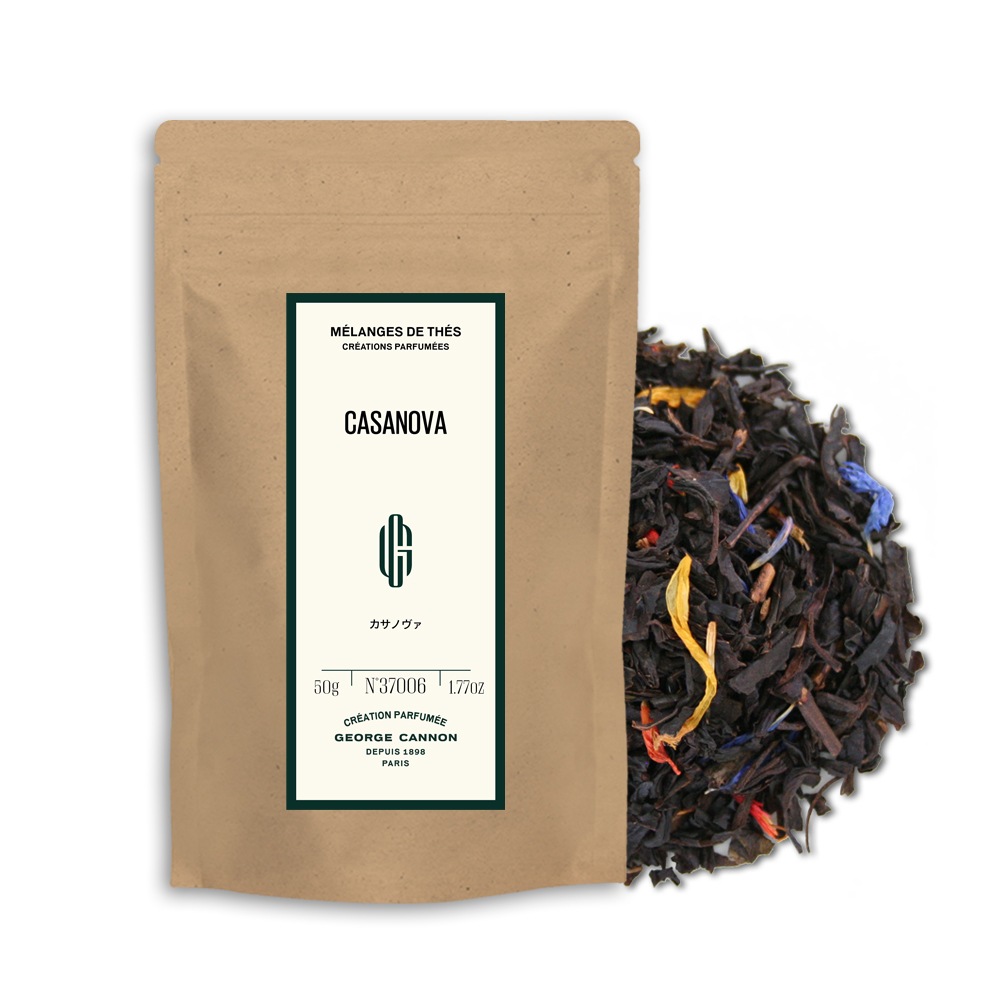 �����Υ��� ����50g���ꡡ- ���㡡- ����른�塦����Υ�