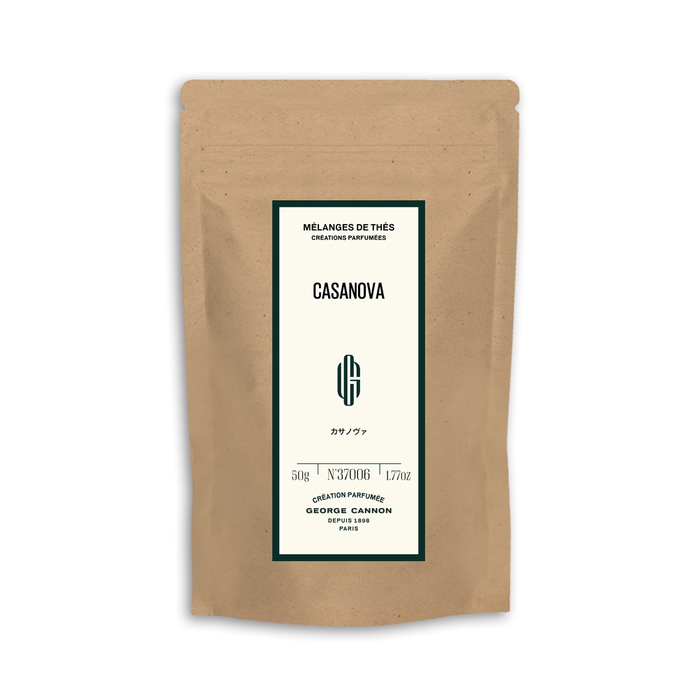 �����Υ��� ����50g���ꡡ- ���㡡- ����른�塦����Υ�