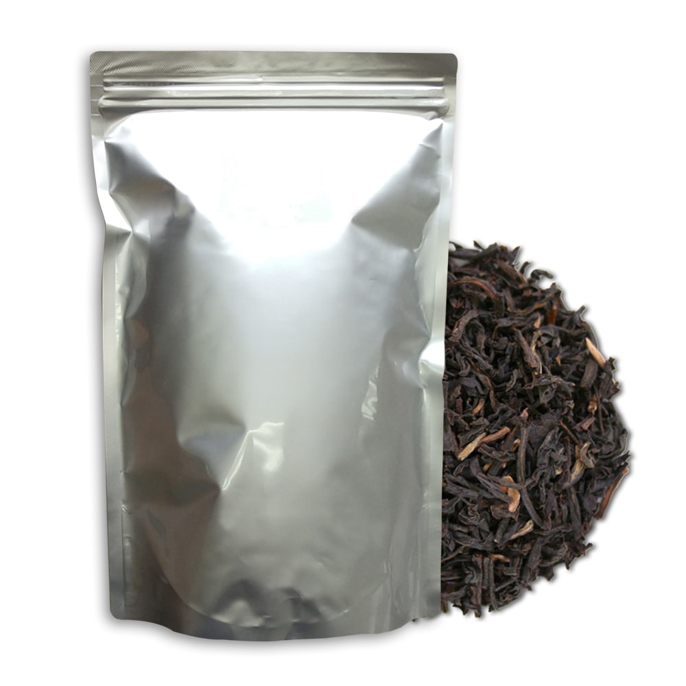アウトレット最終特価】アッサムTGFOP 茶葉500g入り - 紅茶