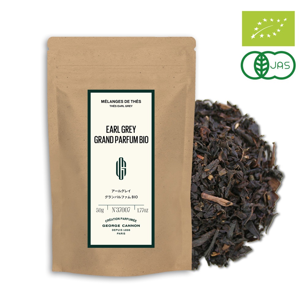 �����륰�쥤�������ѥ�ե���BIO ����50g���ꡡ- �������˥å����㡡- ����른�塦����Υ�