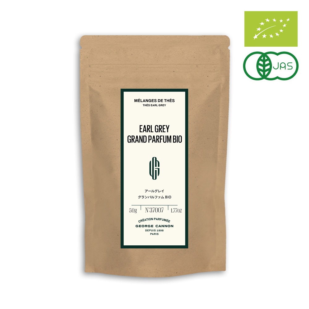 �����륰�쥤�������ѥ�ե���BIO ����50g���ꡡ- �������˥å����㡡- ����른�塦����Υ�